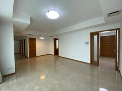 Caribbean At Keppel Bay (D4), Condominium #390519201